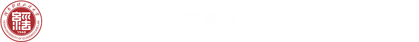 英国365集团